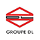 Logo DL